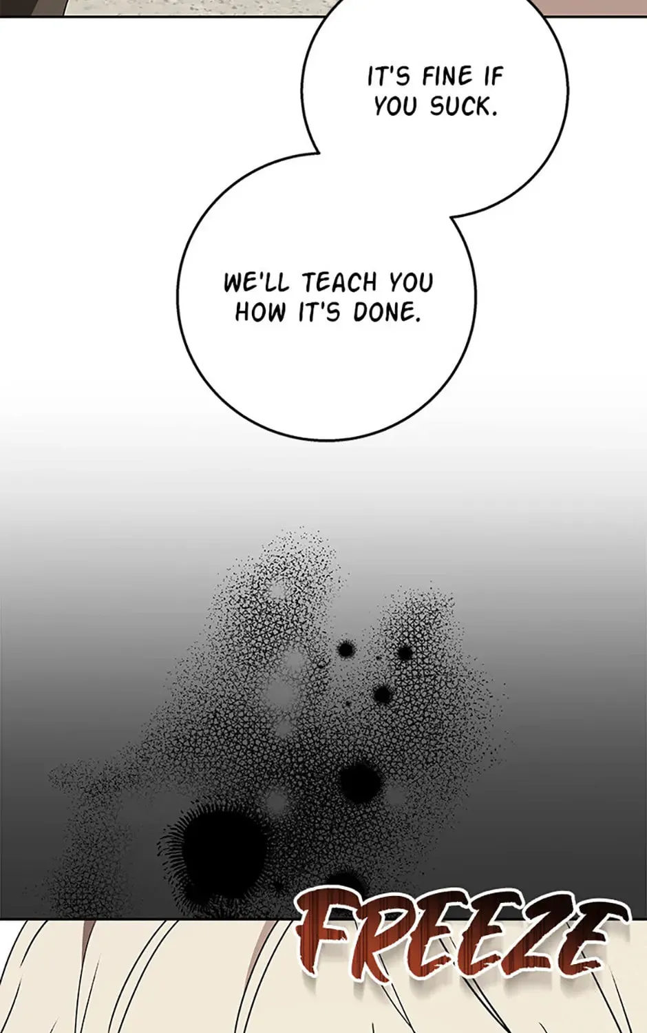 Chapter 82 - Image 133