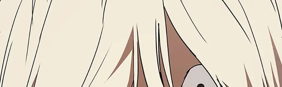 Chapter 82 - Image 134