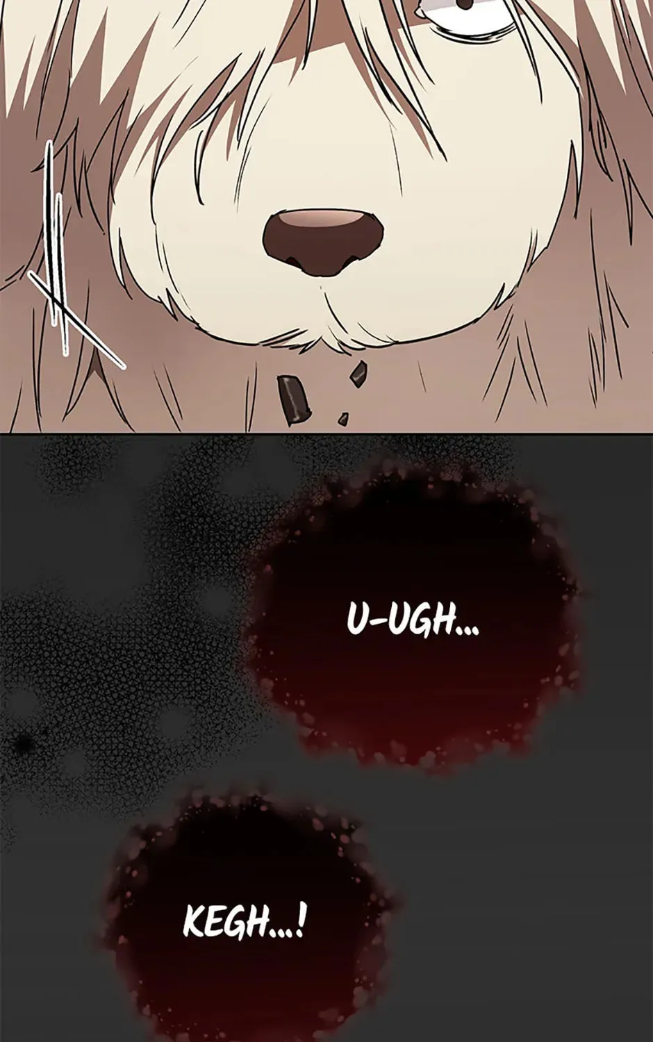 Chapter 82 - Image 135
