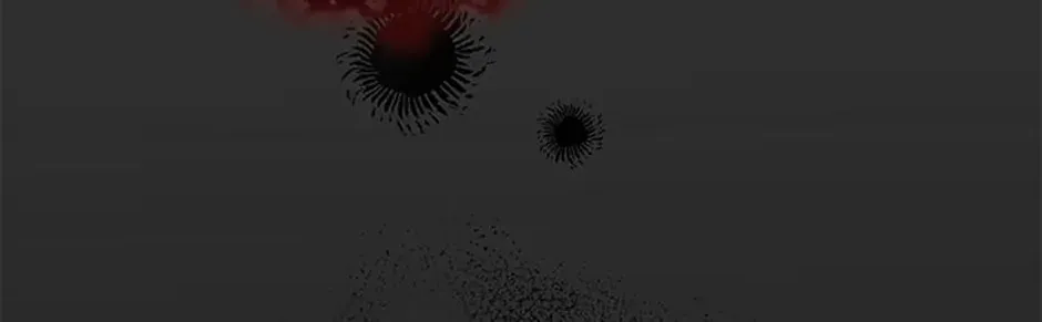 Chapter 82 - Image 136