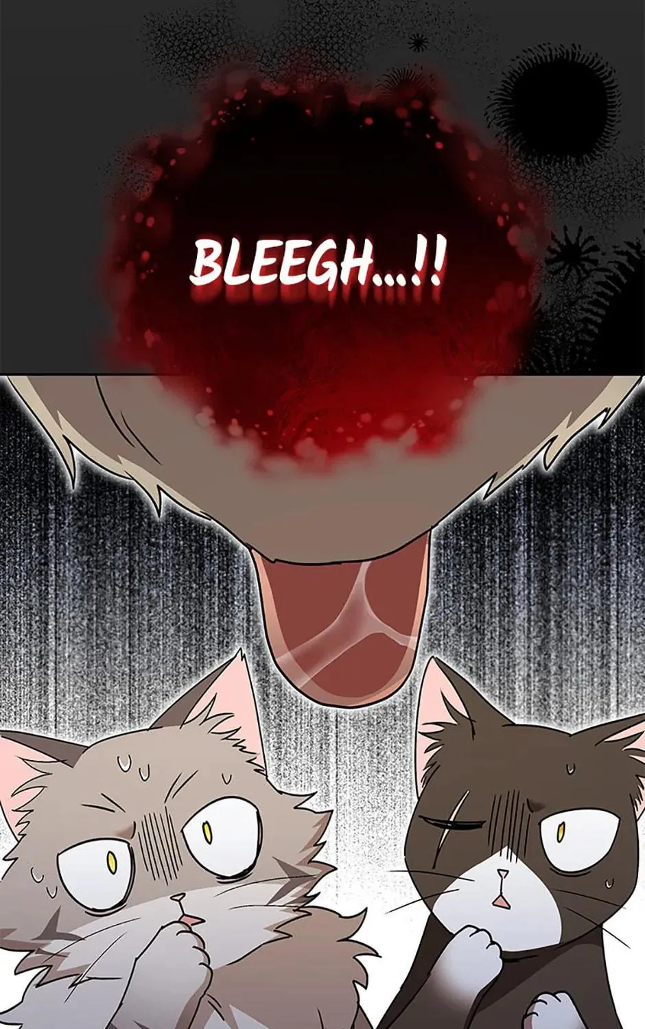 Chapter 82 - Image 137