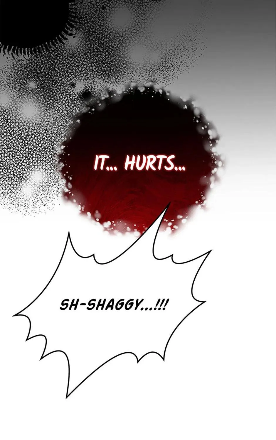 Chapter 82 - Image 139