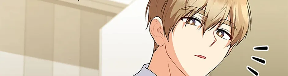 Chapter 82 - Image 14