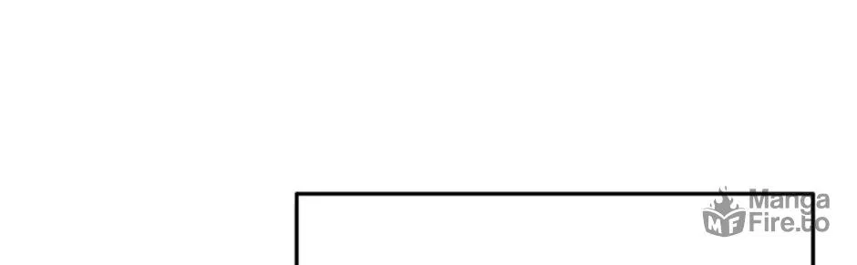 Chapter 82 - Image 140