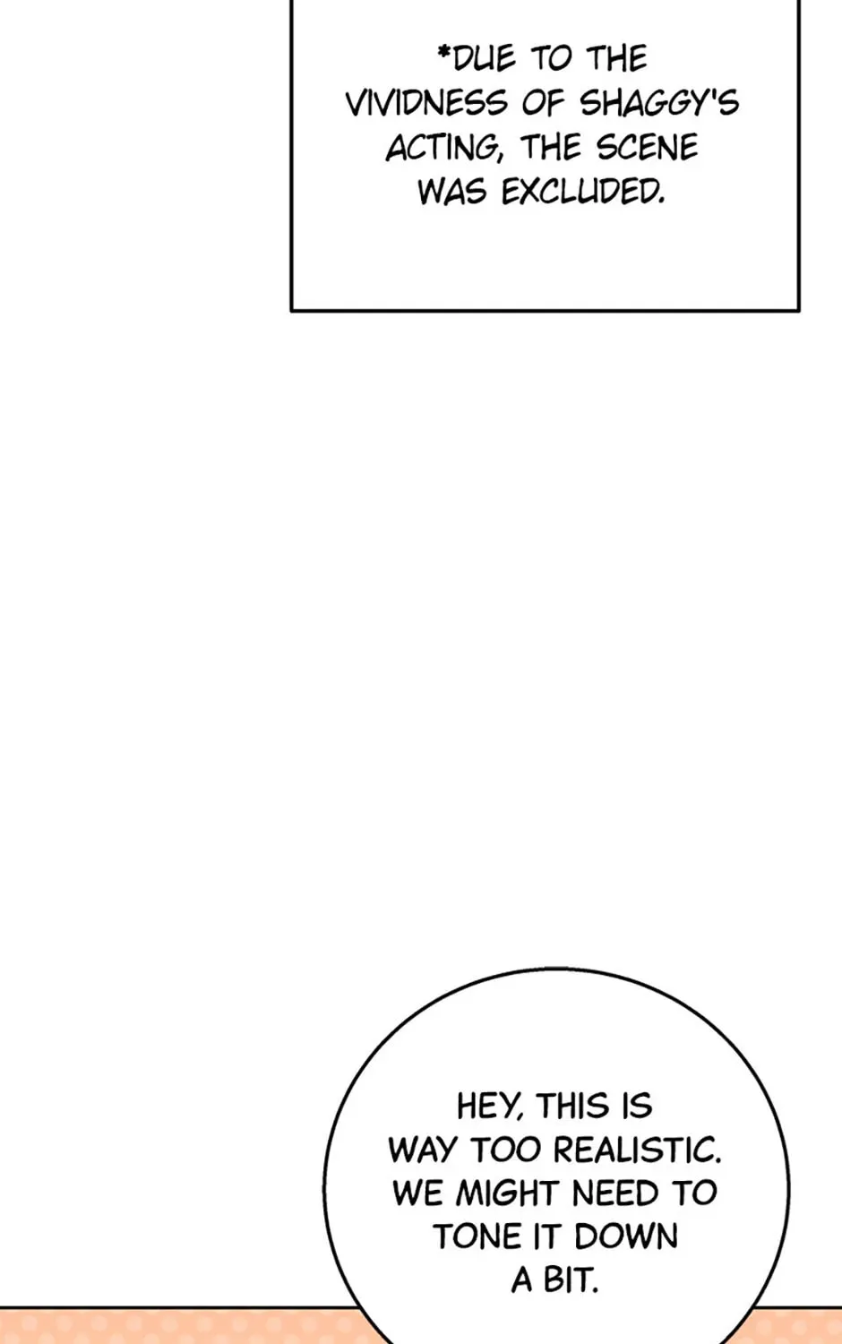 Chapter 82 - Image 141