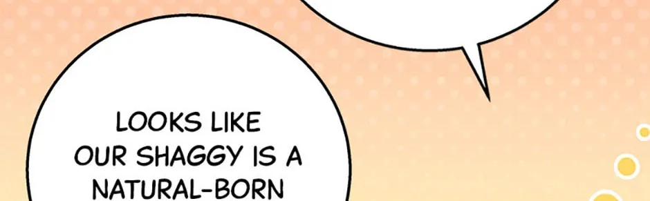 Chapter 82 - Image 142