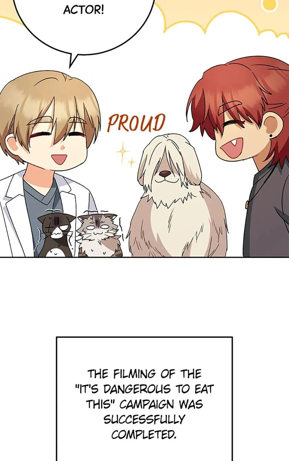 Chapter 82 - Image 143