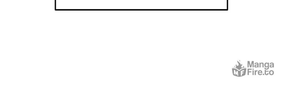 Chapter 82 - Image 144