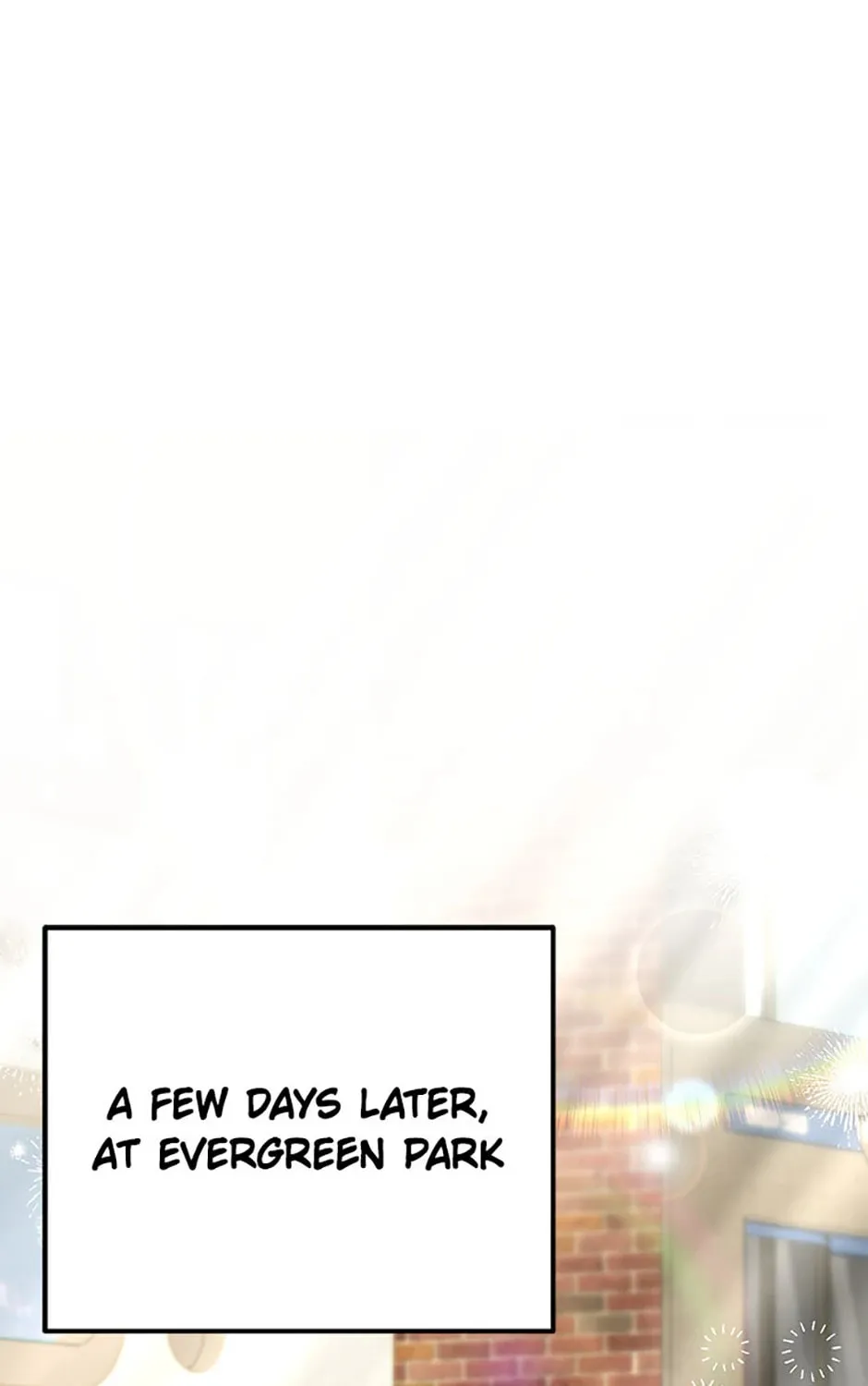 Chapter 82 - Image 145