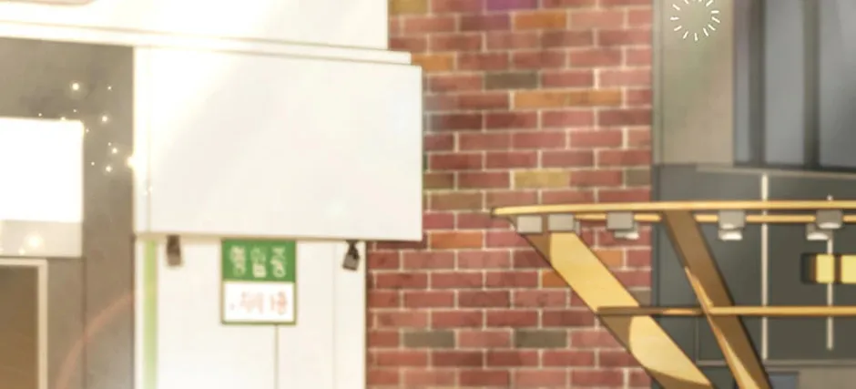 Chapter 82 - Image 146