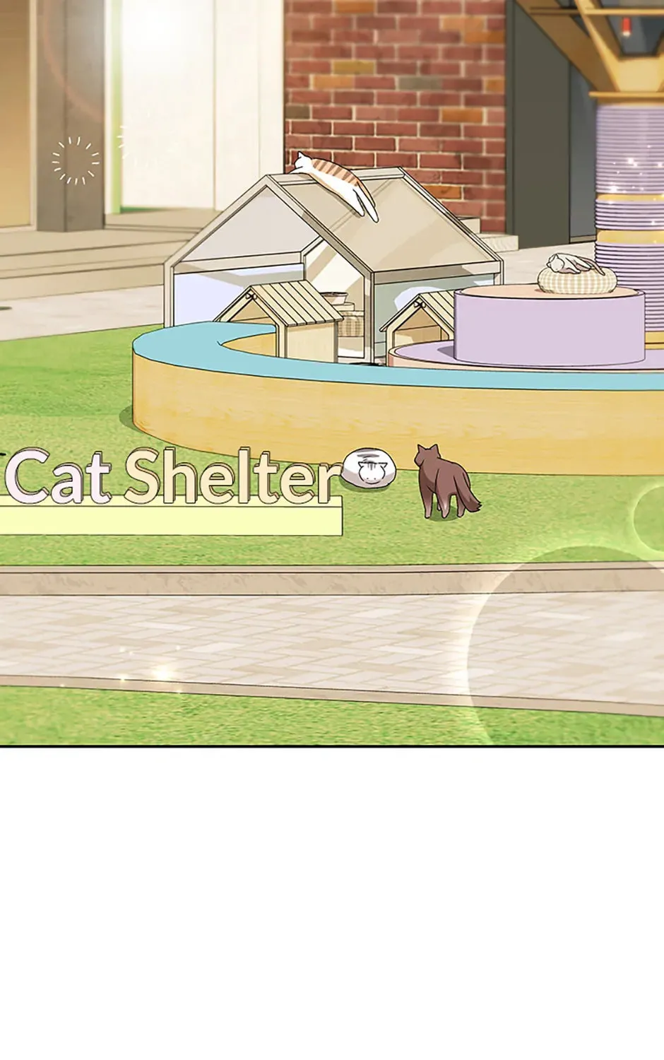 Chapter 82 - Image 147