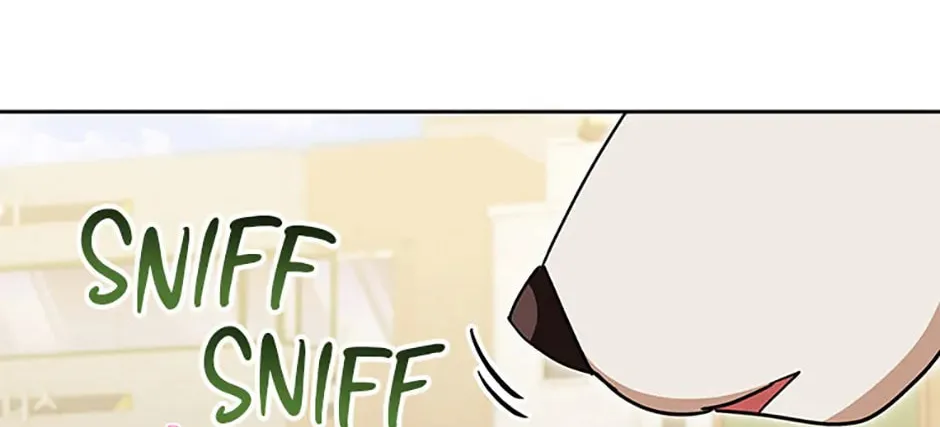 Chapter 82 - Image 148