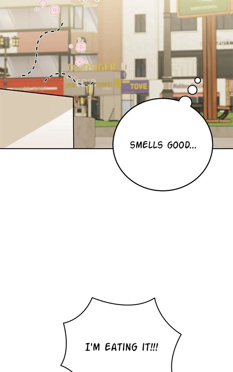 Chapter 82 - Image 149