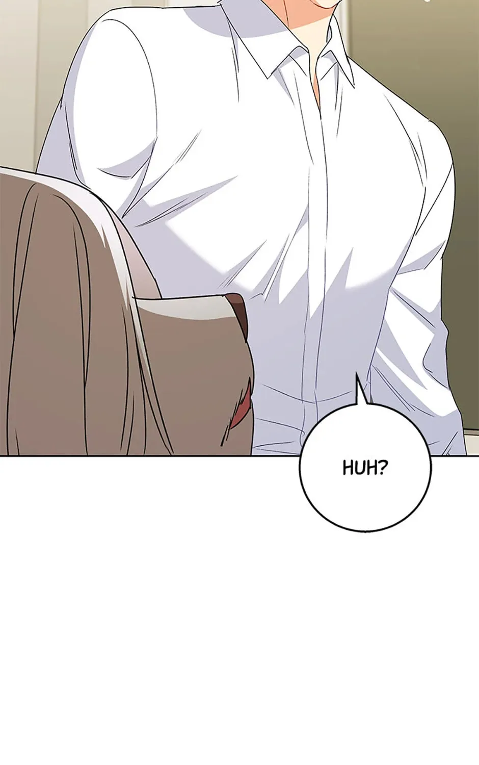 Chapter 82 - Image 15