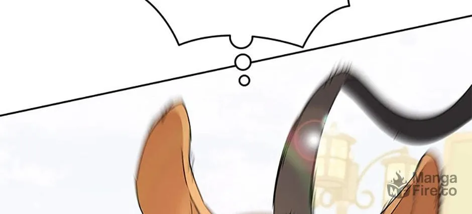 Chapter 82 - Image 150