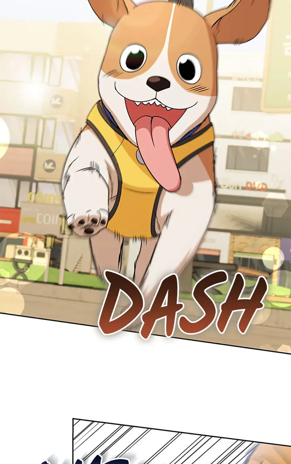 Chapter 82 - Image 151