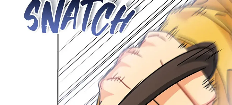 Chapter 82 - Image 152