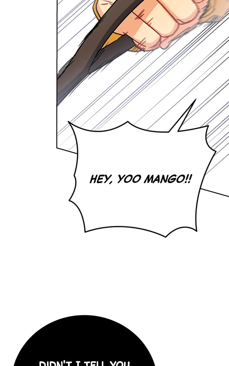 Chapter 82 - Image 153