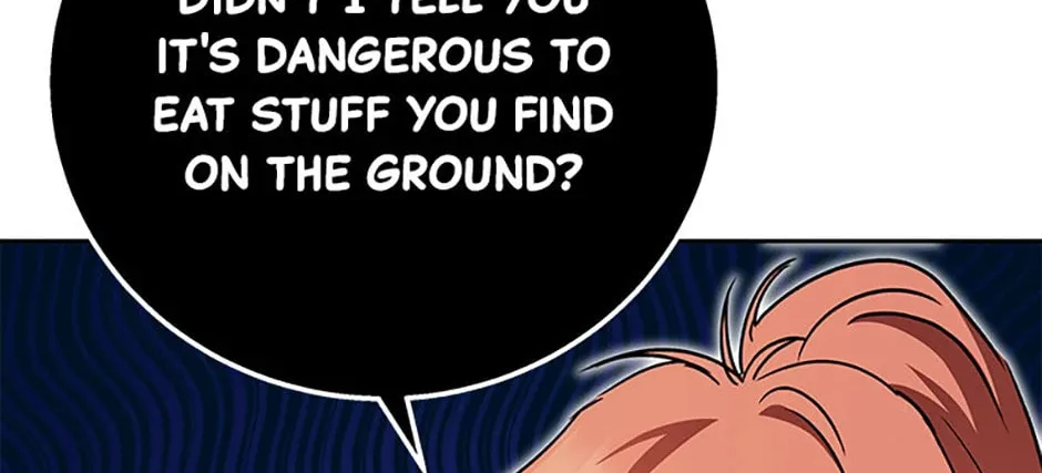 Chapter 82 - Image 154