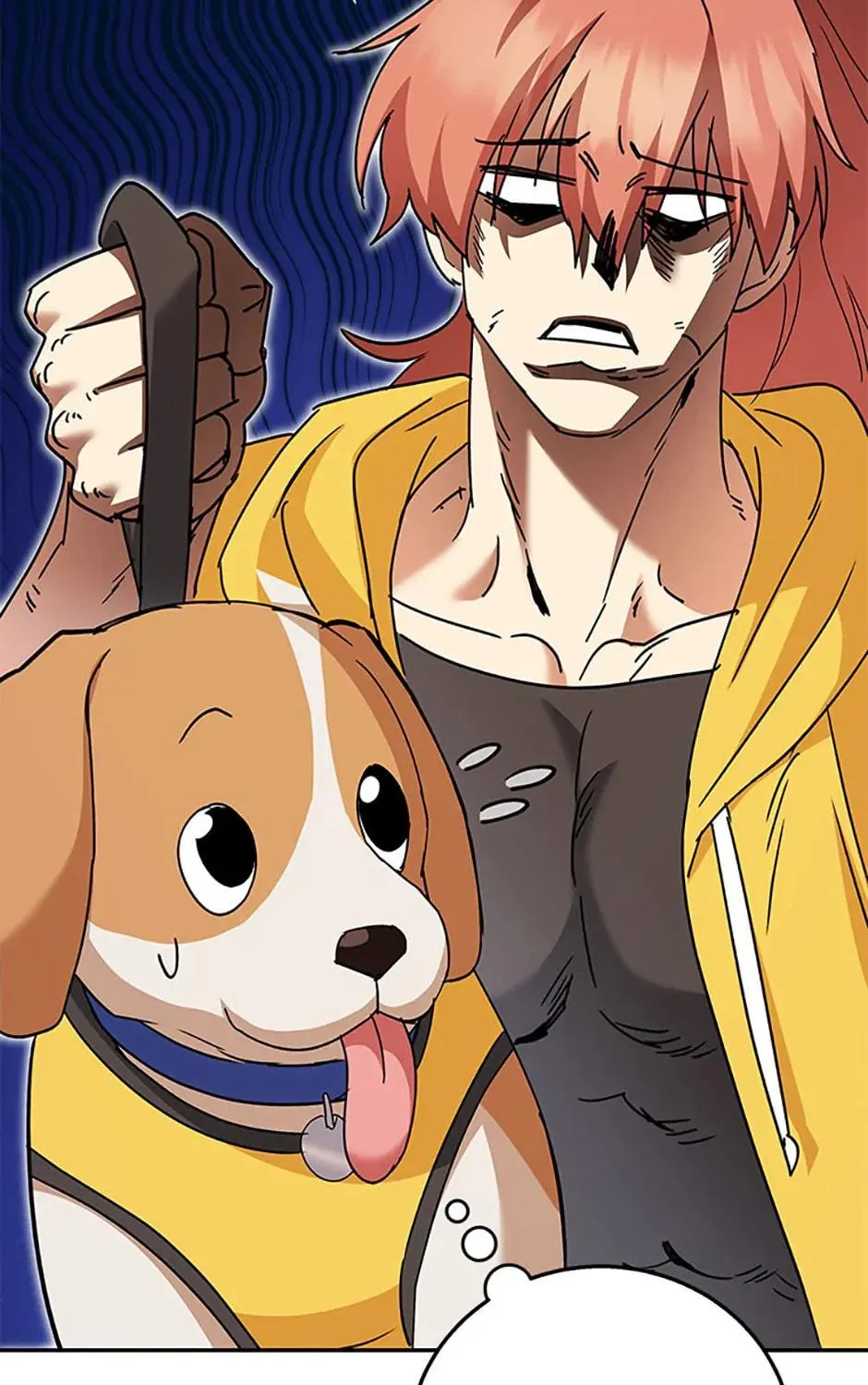 Chapter 82 - Image 155