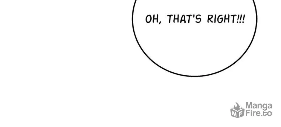 Chapter 82 - Image 156