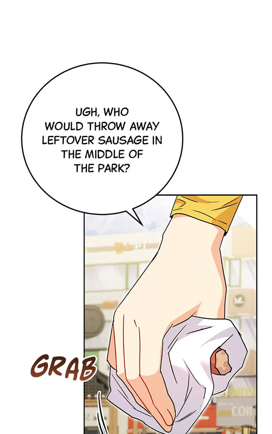 Chapter 82 - Image 157