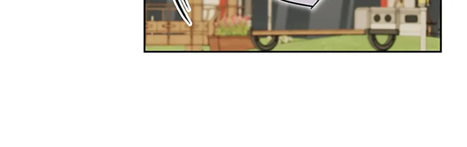 Chapter 82 - Image 158