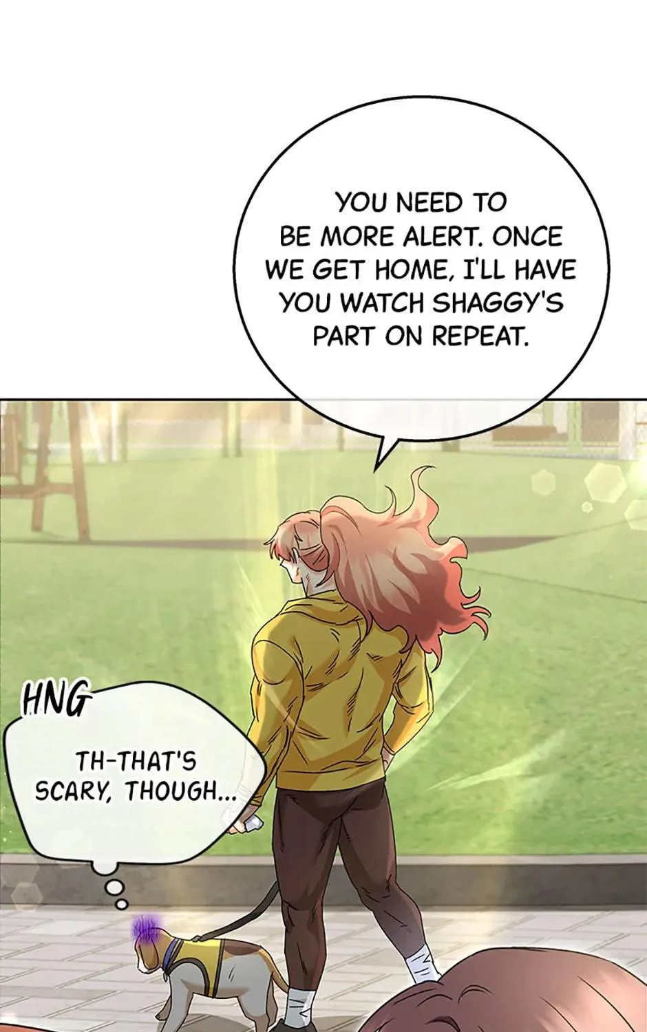 Chapter 82 - Image 159