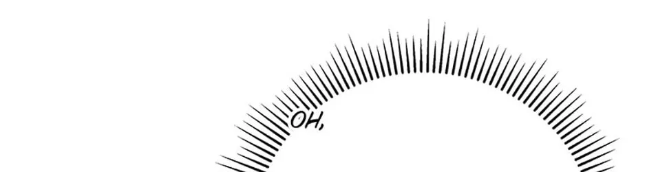 Chapter 82 - Image 16