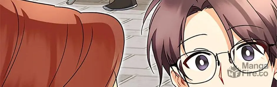 Chapter 82 - Image 160