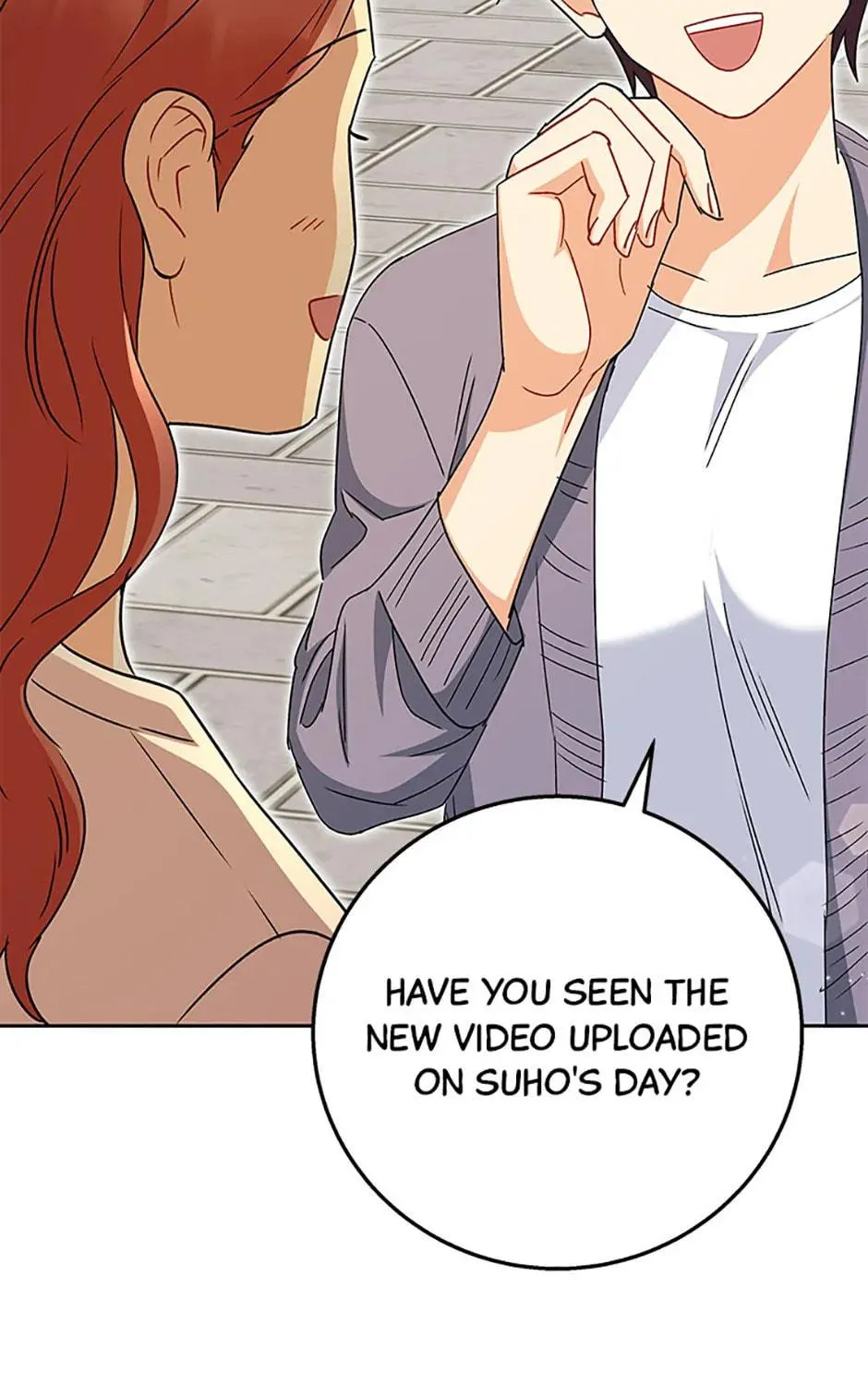 Chapter 82 - Image 161