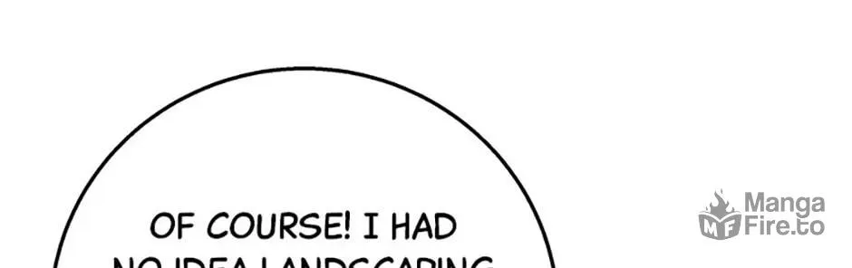 Chapter 82 - Image 162