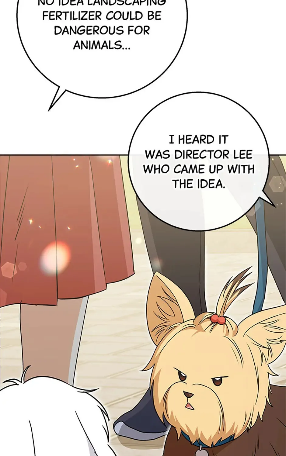 Chapter 82 - Image 163