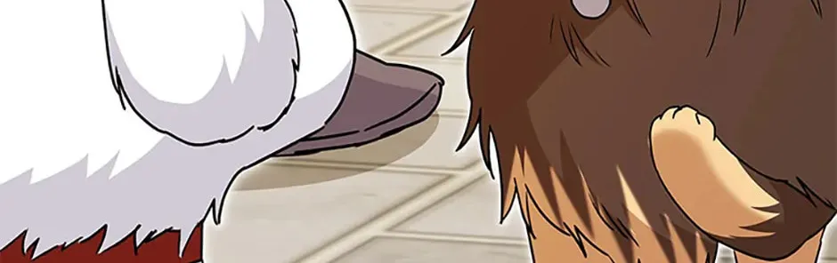 Chapter 82 - Image 164