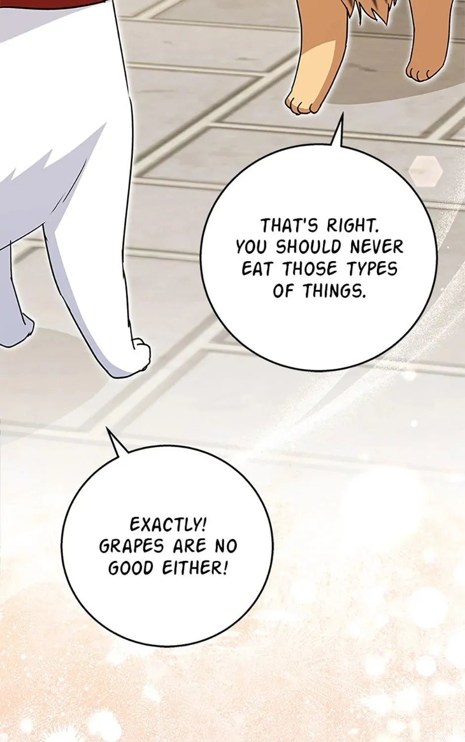 Chapter 82 - Image 165