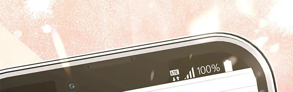 Chapter 82 - Image 166