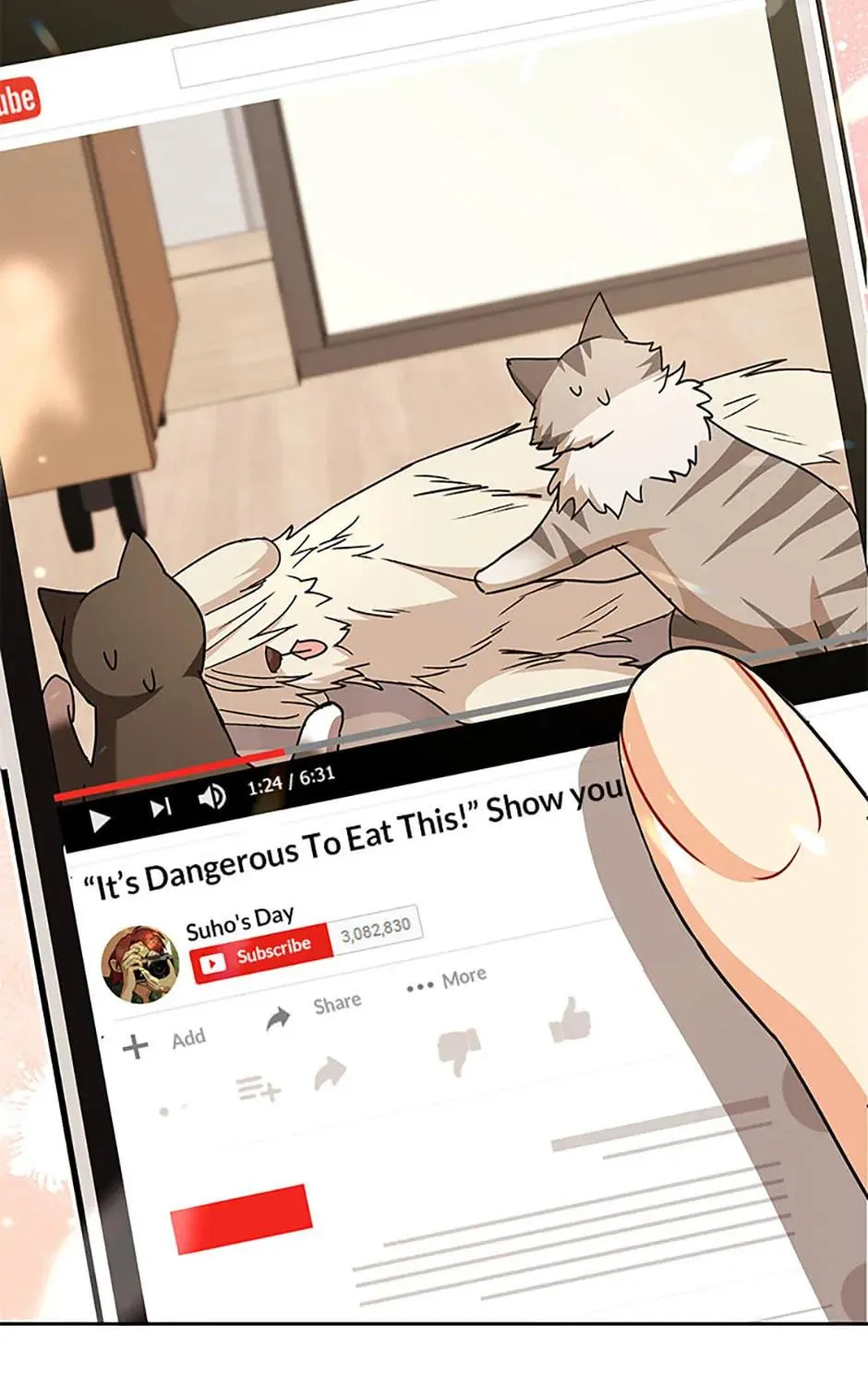 Chapter 82 - Image 167