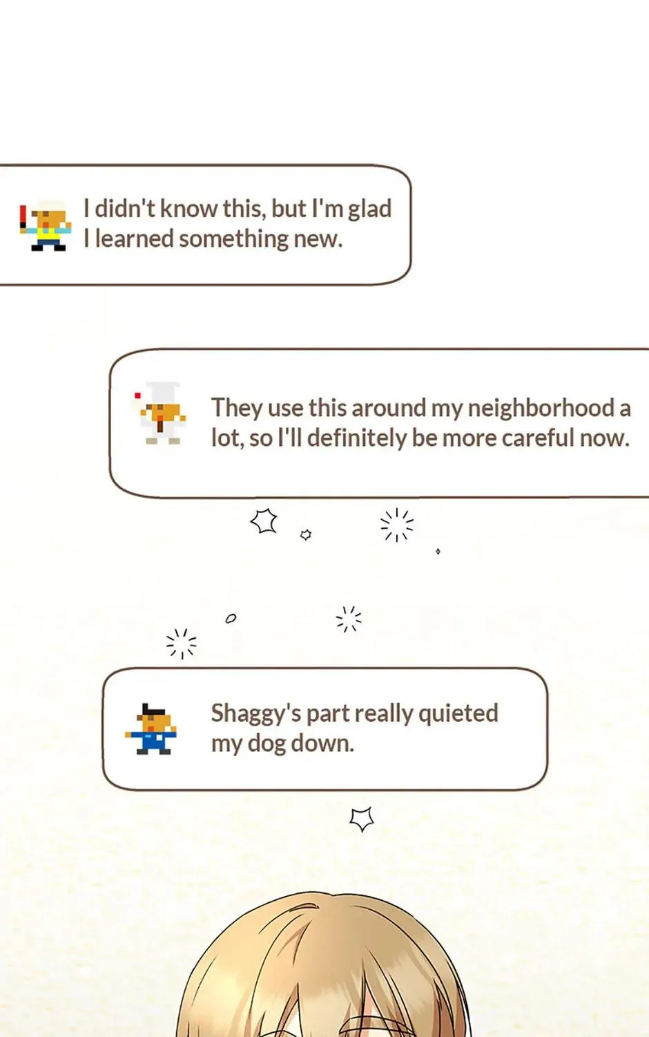 Chapter 82 - Image 169