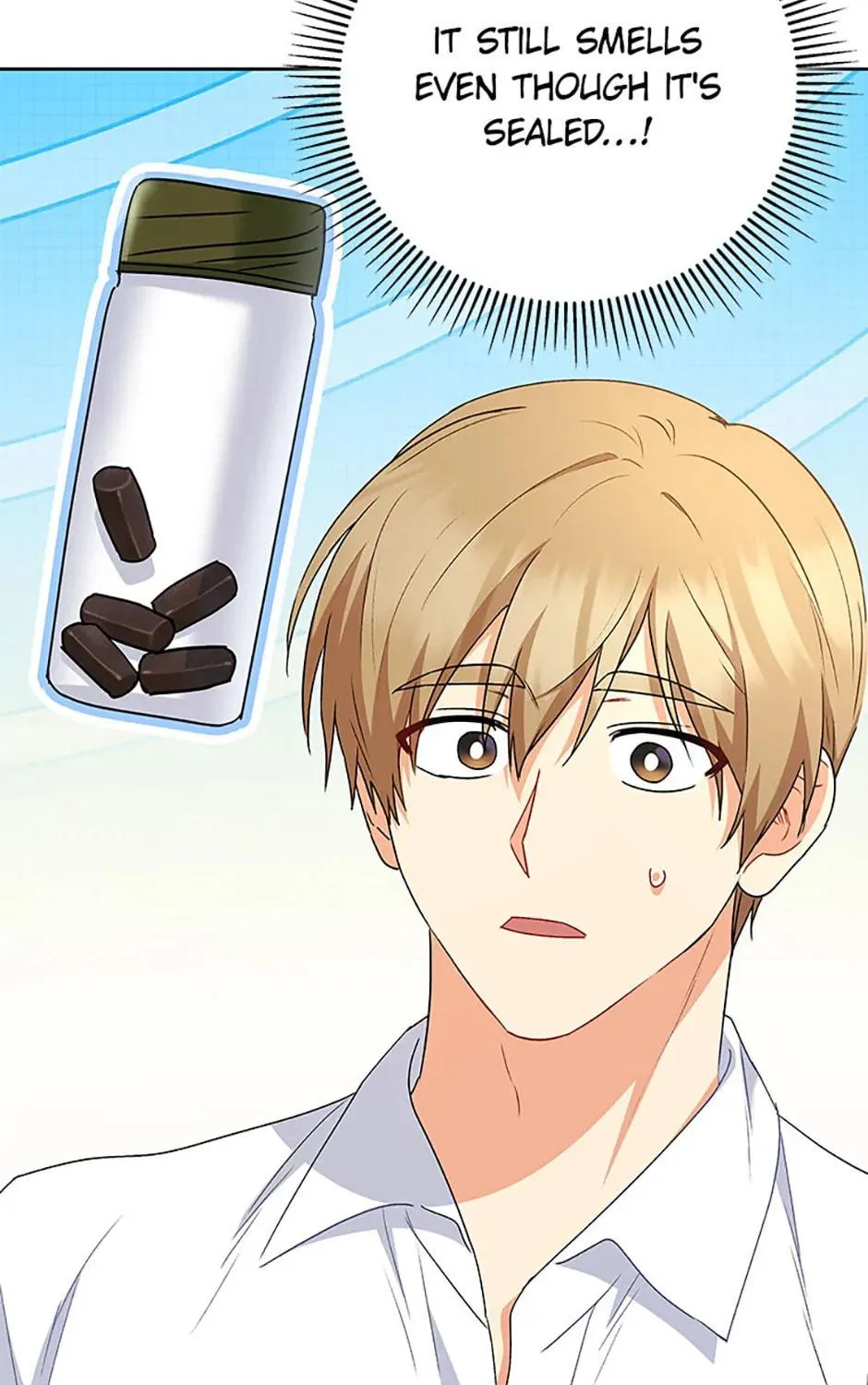 Chapter 82 - Image 17