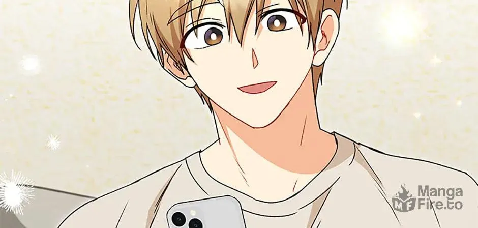 Chapter 82 - Image 170