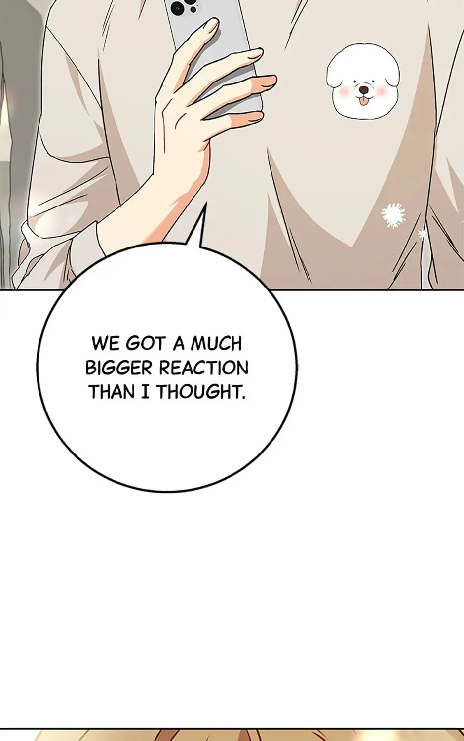 Chapter 82 - Image 171