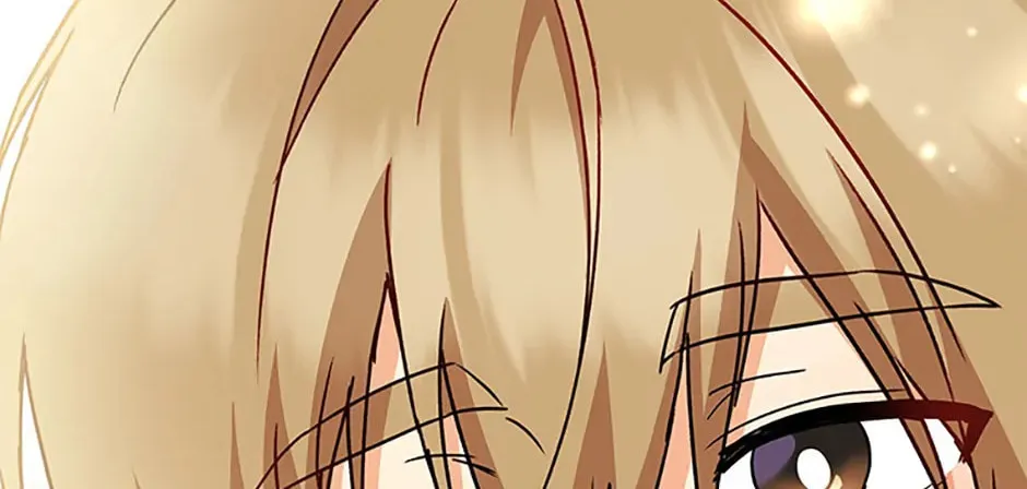 Chapter 82 - Image 172