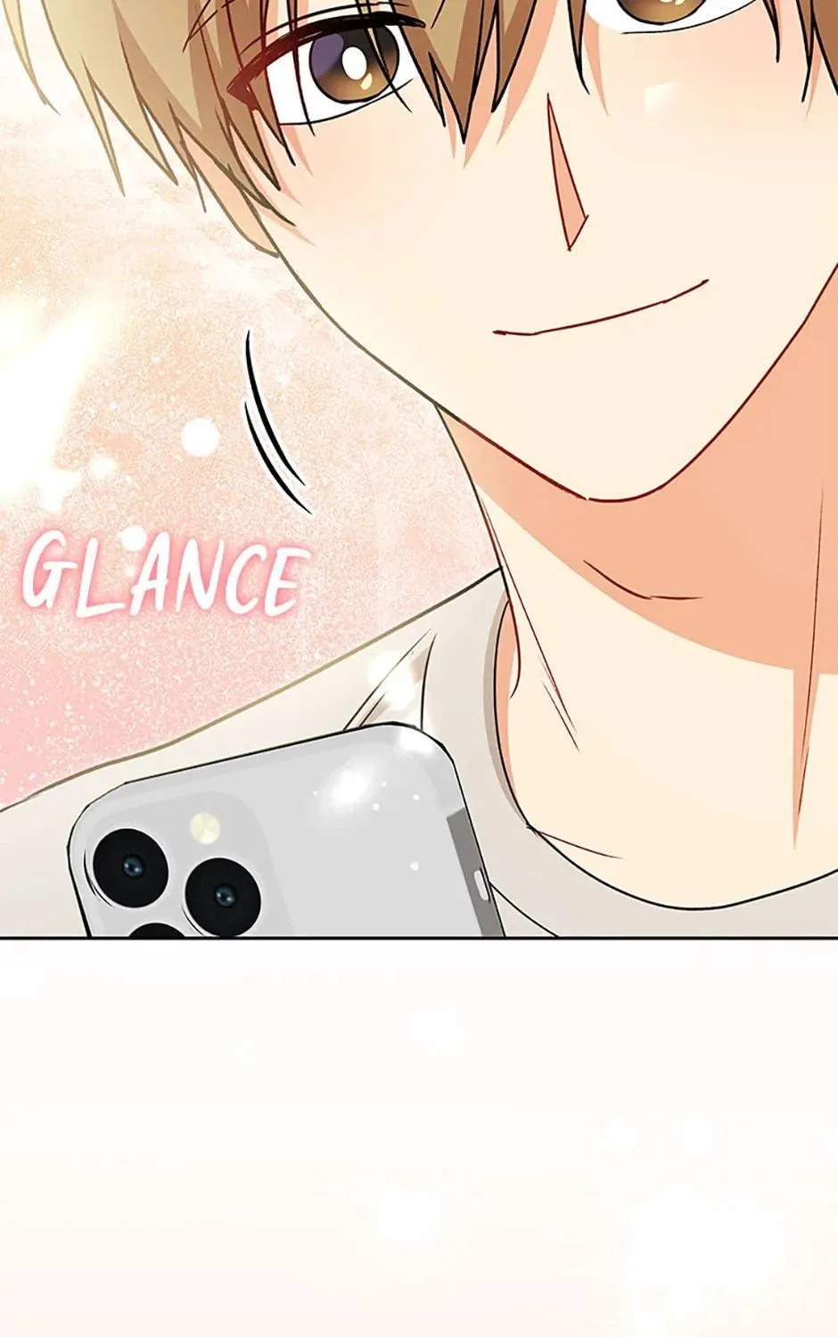 Chapter 82 - Image 173