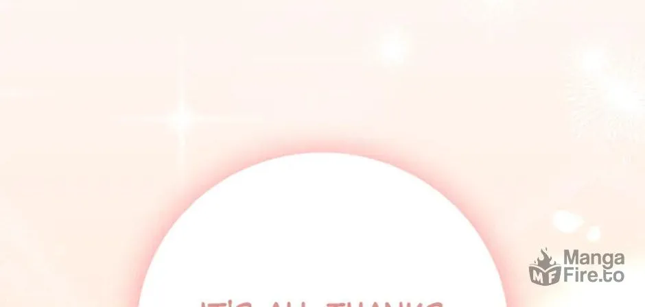 Chapter 82 - Image 174