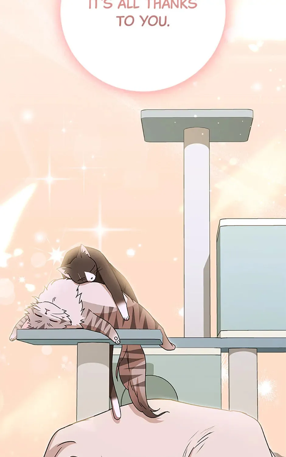 Chapter 82 - Image 175