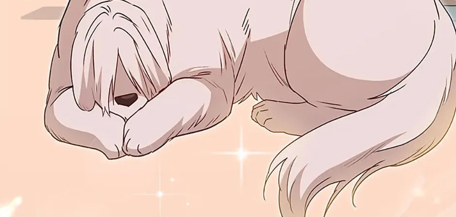 Chapter 82 - Image 176