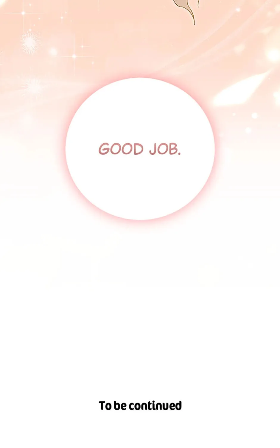 Chapter 82 - Image 177