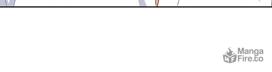 Chapter 82 - Image 18