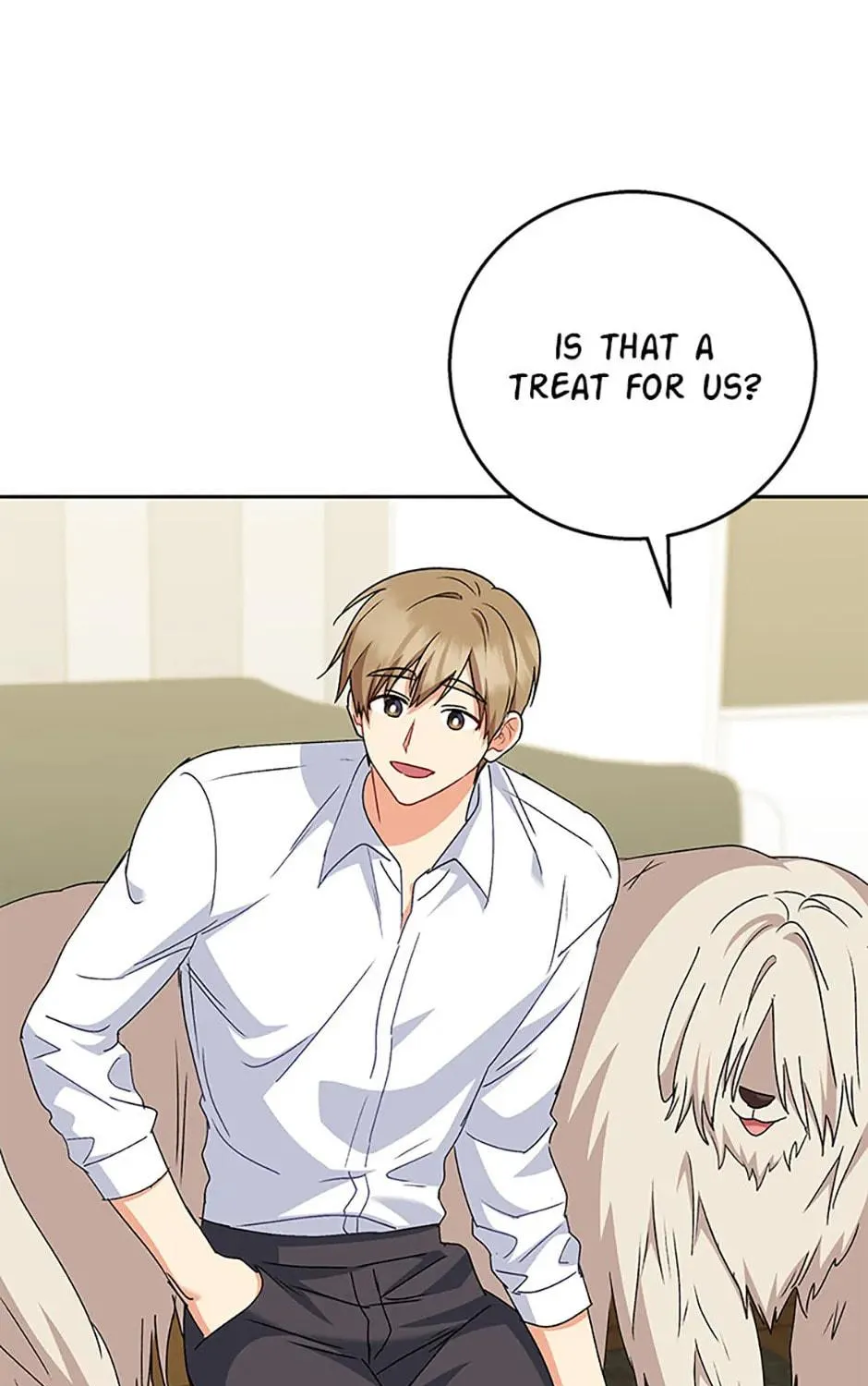 Chapter 82 - Image 19