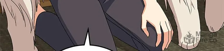 Chapter 82 - Image 20